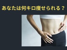 ブルーム(BLOOM)