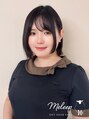 メリープ 心斎橋店(meleep) 宮下 