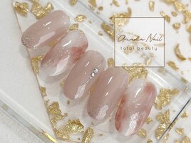 定額人気No.1☆15種♪コース