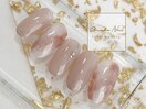 定額人気No.1☆15種♪コース