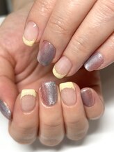 スターチス(STARTICE)/アートコース