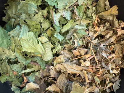 アマナ(amana)の写真