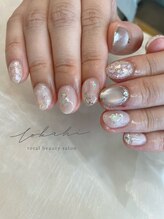 ロカヒ(Lokahi)/10本art