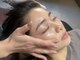 リンクビーワクシング(LINK B WAXING)の写真/HBL+フルフェイシャルwax☆毛穴汚れや皮脂角質がごっそりとれる♪美容液＆鎮静クリーム・パックで徹底ケア