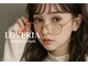 ラヴリア(LOVERIA)の写真