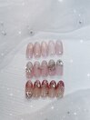 定額プラチナコース