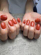 ライフ セカンド(LIFE2nd)/ワンカラー