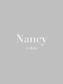 ナンシー(Nancy)/Nancy