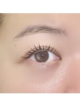 プラスアイ 池袋西口店/＆healthy