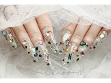 【長さ出しやり放題180分¥１６０００】持ち込み画像大歓迎♪