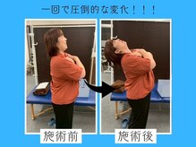 整体院リソーナ