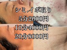 マルサンカクシカク(○△□)