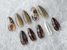 リルヴェラ(Lilvera)/定額デザイン