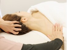 アルテミス(ARTEMIS)/睡眠の質向上！！！