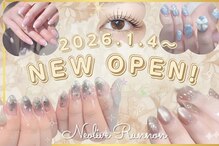 ネオリーブ ルノン 日吉(Neolive Runon)