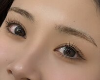 アトリエ ハルミナ(atelier harumina)