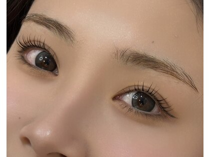 アトリエ ハルミナ(atelier harumina)の写真