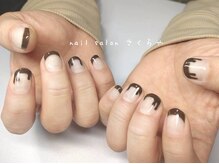 さくらや/とろ～り甘い☆チョコフレンチ