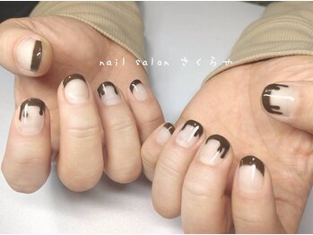 とろ～り甘い☆チョコフレンチ