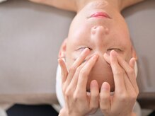 プルム(PURUMU)/目元もぱっちり開きやすく♪