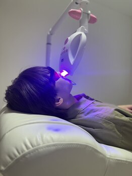 エクシアホワイト 北24条駅前店/