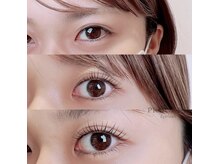 プロケア 有楽町マルイ店(PROCARE)/ラッシュリフト