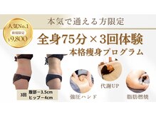 クレビア(Clevia)