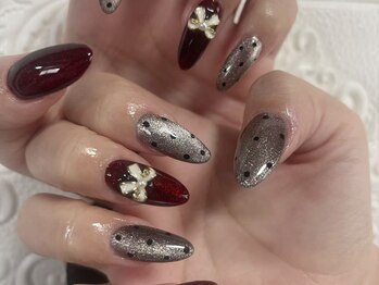 飛鳥(ASUKA)/絵描き