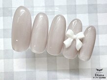 ディアナ 日立多賀店(DIANA)/H2-156　定額