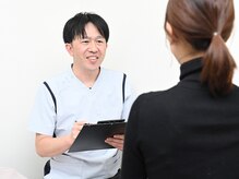 あおい鍼灸接骨院