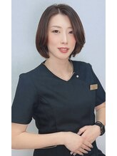 アクラフ 北千住(akurah)&nbsp;Anmi 