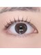 バイアイラッシュ アンド ホワイトニング(by eyelash&whitening)の写真/【似合わせオーダーメイド】ナチュラル上品/ 韓国束感/まつげパーマ/パリジェンヌ/マツエクで理想の目元に!
