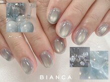 ビアンカ 町田店(Bianca)/ぷるぷるマグ.。o○