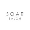 ソア サロン 恵比寿(SOAR SALON)のお店ロゴ