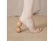 ステラヨンゴ(STELLA45)の写真