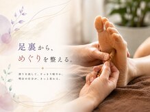 トキ 湊町店