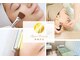 リムビューティー 自由が丘(RymBeauty)の写真