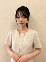 アイル 玉造店(iru) 日比