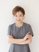 ザ ラッシュ(THE LASH)&nbsp;山崎 美久