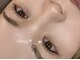 サロンリリー(salon rilly)の写真