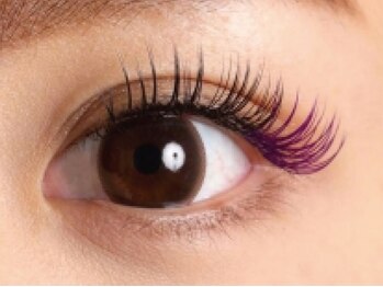 ブリス(Bliss)/カラーエクステ2