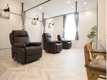 エイト アイラッシュ 上尾店(eight eyelash)