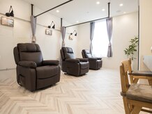 エイト アイラッシュ 上尾店(eight eyelash)