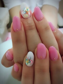 リッチェ(Riche)/