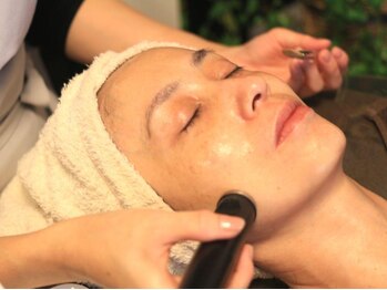 ロータス(LOTUS)/町田駅スグ