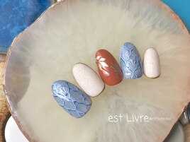 モロッカンタイル