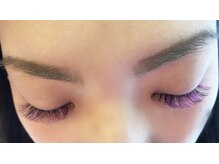 ラーレ(Lale)/カラーエクステ