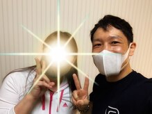 サティスファイ(SATISFY)/短期集中引き締め効果に◎