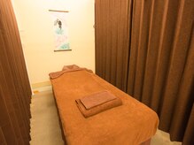 ボディアンドフットケア 九宝庵/