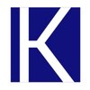 カノア(KANOA)ロゴ